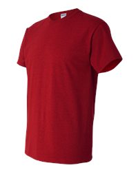 Gildan Heavy Cotton T-Shirt (5000)