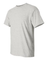 Gildan DryBlend 50/50 T-Shirt