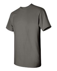 Order Custom T-Shirts & Apparel | CreateMyTee