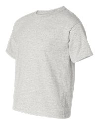 Gildan Youth Heavy Cotton T-Shirt (5000B)