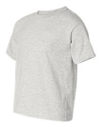 Gildan Youth Heavy Cotton T-Shirt