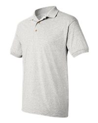 Gildan 50/50 Polo