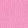 Safety Pink