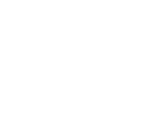 Front Art