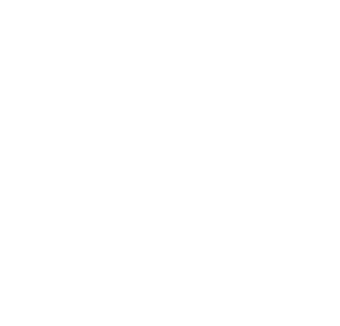 Front Art