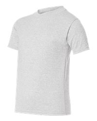 Hanes Youth ComfortBlend EcoSmart T-Shirt (5370)