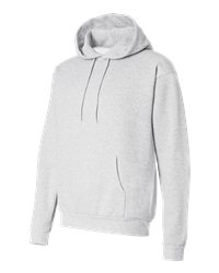 Hanes ComfortBlend EcoSmart Hoodie