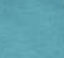 Heather Aqua Blue