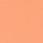 Heather Cantaloupe