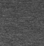 Heather Charcoal