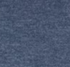 Heather Denim