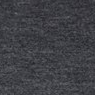 Heather Graphite