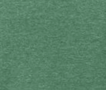 Heather Kelly Green