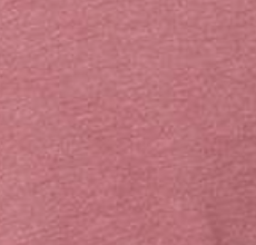 Heather Mauve
