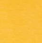 Heather Mellow Yellow