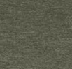 Heather Military Green