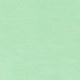Heather Neon Mint