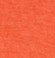 Heather Orange