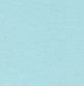 Heather Purist Blue