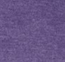Heather Purple