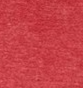 Heather Red