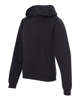 Independent Trading Company Youth Midweight Hoodie
