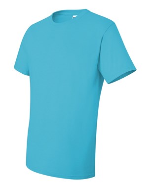Jerzees 50/50 Blend T-Shirt