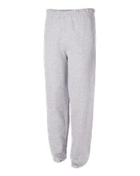 Jerzees Midweight Sweatpants