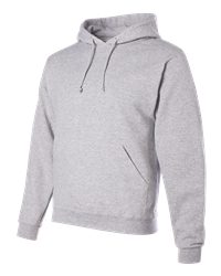 Custom Designed Sweatshirts, Sweatpants, & Hoodies | CreateMyTee