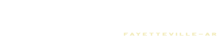 Front Art