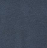 Legion Blue