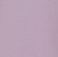 Light Violet