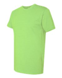 Next Level CVC T-Shirt (6210)