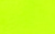 Neon Yellow