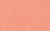 Vintage Light Orange
