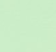 Neon Mint