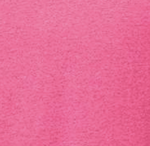 Neon Pink