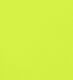 Neon Yellow