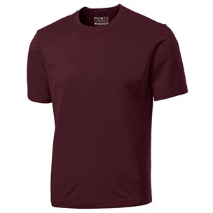 Port & Company Essential Performance T-Shirt