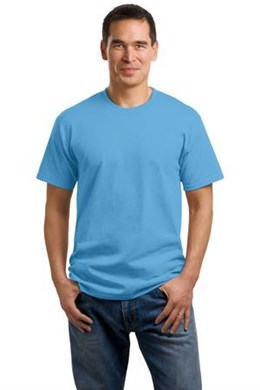Port & Company Cotton T-Shirt (PC54)