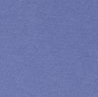 Periwinkle