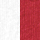 White/Red