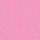 Safety Pink