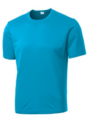 Sport-Tek Competitor T-Shirt