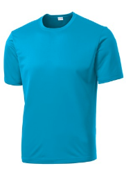 Sport-Tek Competitor T-Shirt (ST350)