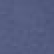 Heather Blue