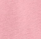 Pink Tri-Blend