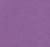 Royal Purple
