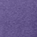 Heather Purple