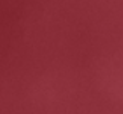 Deep Red